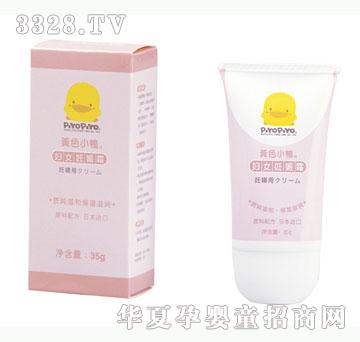 ���o��ؐ�ѳ�˪