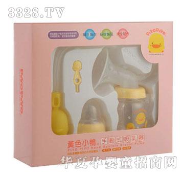 ���o��ؐ�ք�������