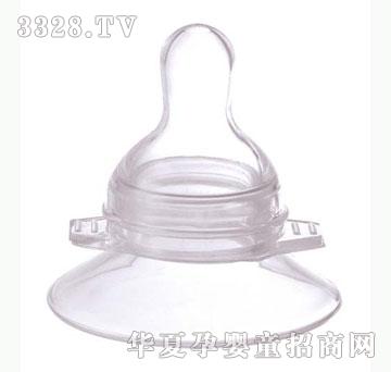 ���o��ؐϲ������ʽ���^���o��