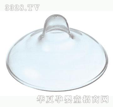 ���o��ؐϲ��ȫ���A�^���^���o��