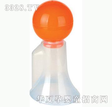 ���o��ؐϲ���p�����ք�������