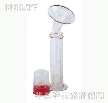 ���o��ؐ�Ͳʽ������