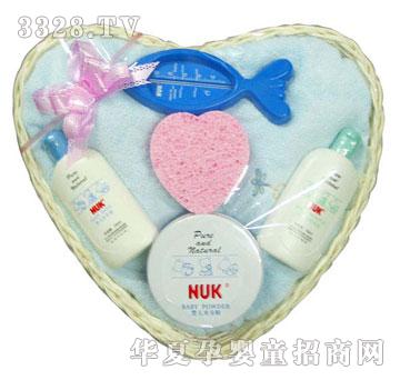 ���o��ؐ�坍�o�w���ͶY�@