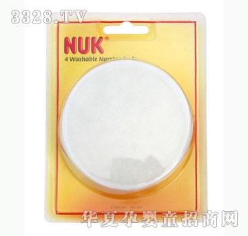 ���o��ؐ��ϴ��|