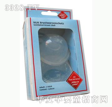 ���o��ؐ������