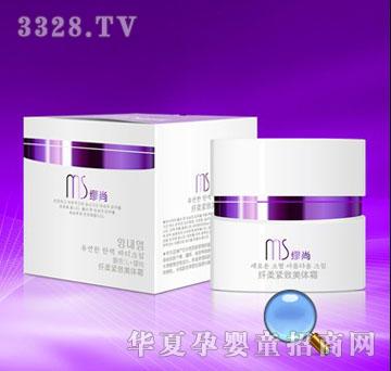 ���΃��w��o�����w˪