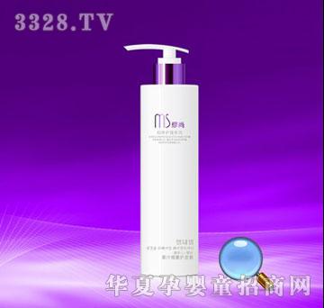 ���΃���֭�ޏ��o�l��