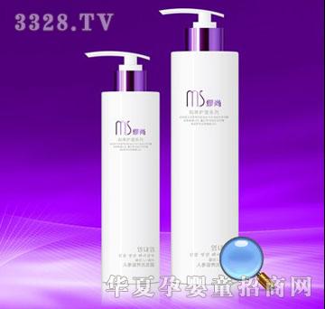 ���΃��˅����Bϴ�l¶