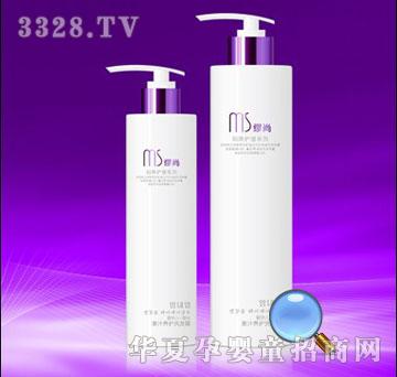 ���΃���֭�B�oϴ�l¶