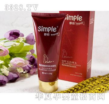 ؐ�Z3042������͸���͝�����120g