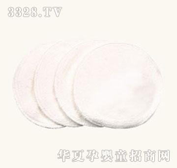 С�v��ë����������|����ö�b��