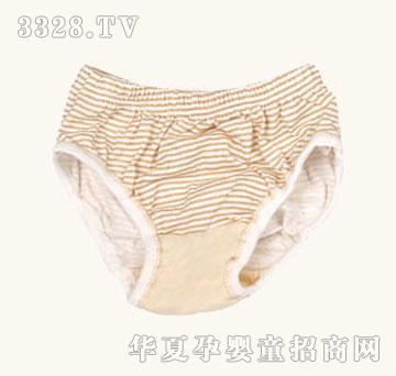 С�v����l��ѝ���ɗl�b��