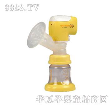 ��������һ늄�������