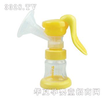 ���������ք�������