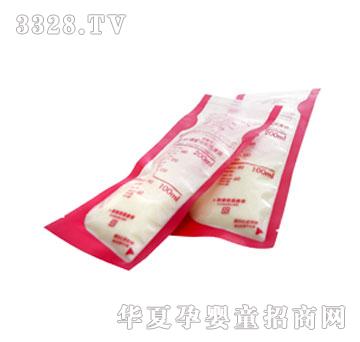 ����������ĸ�������-200ML