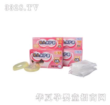 �������������^���o��-S