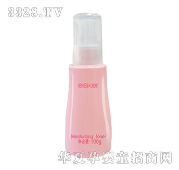 elsker������͸�������wˮ