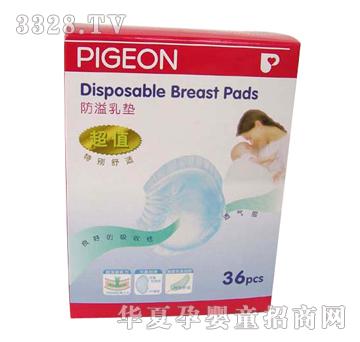 ������ؐ�H������|36ƬQ615