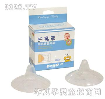 �����������o����2���b95025