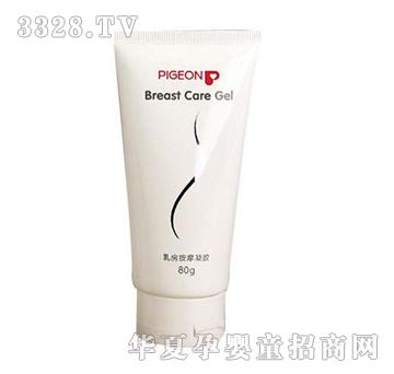 ������ؐ�H�鷿��Ħ���z��80g��XA80