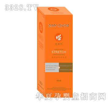 ����������������y����