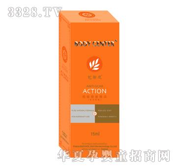 �����������̺��ޏ;��A