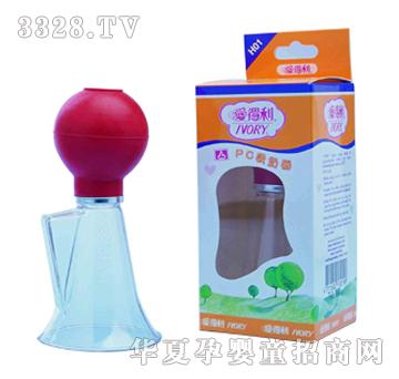 �������۵���H01������