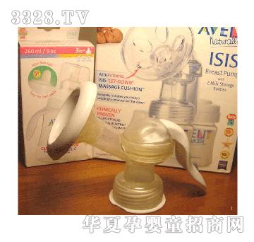 ������ISIS�°���������