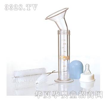 �������տ��Ͳʽ������