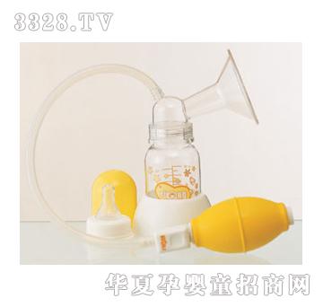 �������տ����Ύ�ƿ������RK-3602