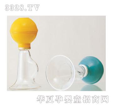 �������տ�������3603