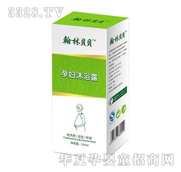 ����ؐؐ�ЋD��ԡ¶250ML