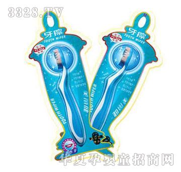 ���������ڲ����ڌ�������