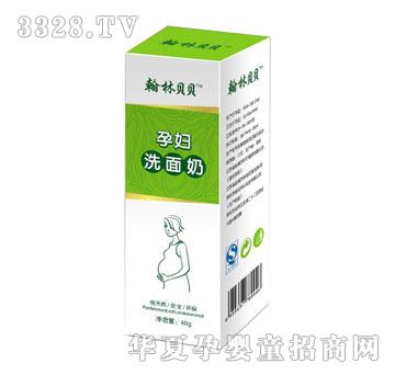 ����ؐؐ�ЋDϴ����60g