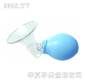 ��ؐ���߼��ք�������