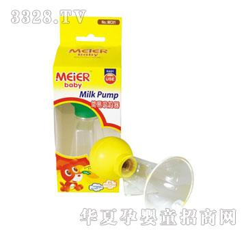 ����ؐ�Ⱥ���������