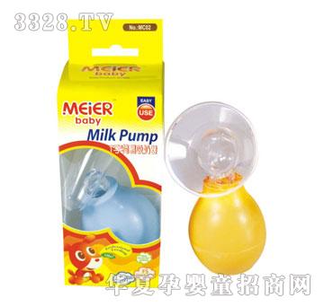 ����ؐ��T�ֺ���������