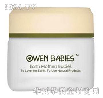 �W��ؐ�ЙC���B�Ћ�������y��Ħ˪���ϙ��ͣ�80g