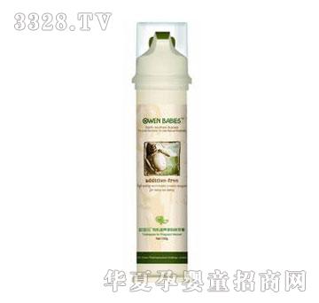 �W��ؐ�ЙC���B�Ћ�������(����)120g