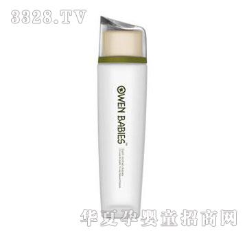 �W��ؐ�ЙC���B�Ћ���I�B�̝���Һ���󶹣�120ml