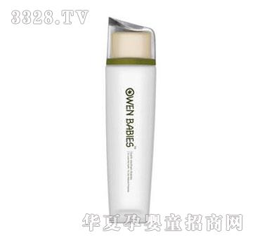 �W��ؐ�ЙC���B�Ћ���I�B�̝����wˮ���ڶ���120ml