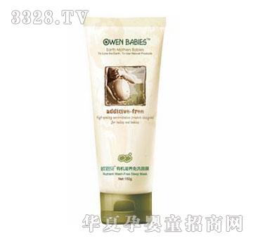 �W��ؐ�ЙC���B�Ћ�����ϴ˯����Ĥ��С�S�ϣ�100g