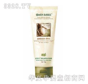 �W��ؐ�ЙC���B�Ћ�����ϴ˯����Ĥ��������100g