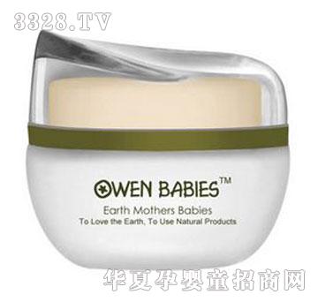 �W��ؐ�ЙC���B�Ћ��䝙�w˪��С����ѿ��50g