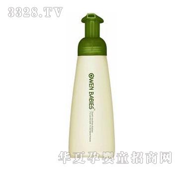 �W��ؐ�ЙC���B�Ћ��䝍����ĭ��С�S�ϣ�300ml
