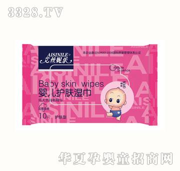 ���z�ݘ�10Ƭ�냺�o(h��)�w���