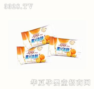 ���z�ݘ����-����ζ