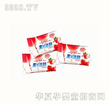 ���z�ݘ����-��ݮζ