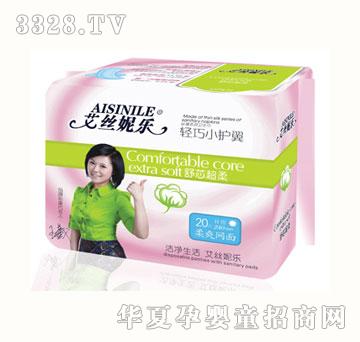 ���z�ݘ��z��ϵ���l(w��i)���������p��С�o(h��)��240mm�W(w��ng)