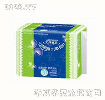 ���z�ݘ�10Ƭҹ�þW(w��ng)���o(h��)��305mm